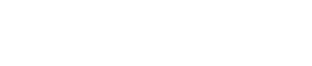 서울안심치과