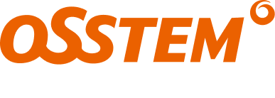 OSSTEM IMPLANT